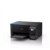 Urządzenie wielofunkcyjne ITS L3231 color A4/33ppm/USB/3pl/3.9kg/niebieski panel-11828807
