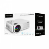Projektor LED Kruger & Matz V-LED20-11828810