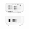 Projektor LED Kruger & Matz V-LED20-11828812