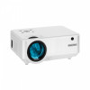 Projektor LED Kruger & Matz V-LED20-11828813