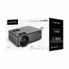 Projektor LED V-LED60 Wi-Fi-11828815