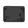 Projektor LED V-LED60 Wi-Fi-11828816