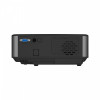 Projektor LED V-LED60 Wi-Fi-11828817