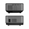Projektor LED V-LED60 Wi-Fi-11828818