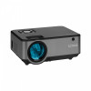 Projektor LED V-LED60 Wi-Fi-11828819