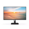 Monitor 24E1N1300A 23.8 cala IPS 100Hz HDMI USB-C Głośniki