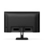 Monitor 24E1N1300A 23.8 cala IPS 100Hz HDMI USB-C Głośniki-11828846