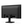 Monitor 24E1N1300A 23.8 cala IPS 100Hz HDMI USB-C Głośniki-11828850
