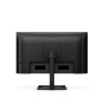 Monitor 24E1N1300AE 23.8 cala IPS 100Hz HDMI USB-C HAS Głośniki-11828853