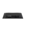 Monitor 24E1N1300AE 23.8 cala IPS 100Hz HDMI USB-C HAS Głośniki-11828855
