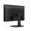 Monitor 24E1N1300AE 23.8 cala IPS 100Hz HDMI USB-C HAS Głośniki-11828856