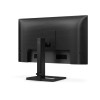 Monitor 24E1N1300AE 23.8 cala IPS 100Hz HDMI USB-C HAS Głośniki-11828857