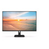 Monitor 27E1N1300A 27 cali IPS 100Hz HDMI USB-C Głośniki