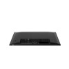 Monitor 27E1N1300A 27 cali IPS 100Hz HDMI USB-C Głośniki-11828861