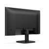 Monitor 27E1N1300A 27 cali IPS 100Hz HDMI USB-C Głośniki-11828862