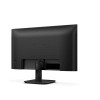 Monitor 27E1N1300A 27 cali IPS 100Hz HDMI USB-C Głośniki-11828863