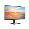 Monitor 27E1N1300AE 27 cali IPS 100Hz HDMI USB-C HAS Głośniki-11828865
