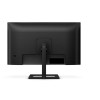 Monitor 27E1N1300AE 27 cali IPS 100Hz HDMI USB-C HAS Głośniki-11828866