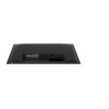 Monitor 27E1N1300AE 27 cali IPS 100Hz HDMI USB-C HAS Głośniki-11828868