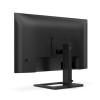 Monitor 27E1N1300AE 27 cali IPS 100Hz HDMI USB-C HAS Głośniki-11828869