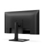 Monitor 27E1N1300AE 27 cali IPS 100Hz HDMI USB-C HAS Głośniki-11828870