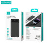 PowerBank 30000mAh 10W 1xUSB-C 2xUSB-A-11829188