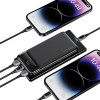 PowerBank 30000mAh 10W 1xUSB-C 2xUSB-A-11829190