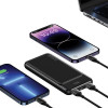 PowerBank 30000mAh 10W 1xUSB-C 2xUSB-A-11829191