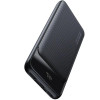PowerBank 30000mAh 10W 1xUSB-C 2xUSB-A-11829192