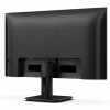Monitor 24E1N1100A IPS 23.8 cala 100Hz HDMI-11829218