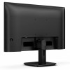 Monitor 24E1N1100A IPS 23.8 cala 100Hz HDMI-11829219
