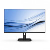 Monitor 24E1N1100A IPS 23.8 cala 100Hz HDMI-11829220