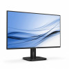 Monitor 24E1N1100A IPS 23.8 cala 100Hz HDMI-11829222