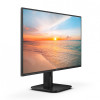 Monitor 24E1N1100A IPS 23.8 cala 100Hz HDMI-11829223