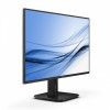 Monitor 24E1N1100A IPS 23.8 cala 100Hz HDMI-11829224