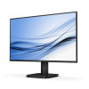 Monitor 24E1N1100A IPS 23.8 cala 100Hz HDMI-11829226