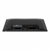 Monitor 24E1N1100A IPS 23.8 cala 100Hz HDMI-11829227