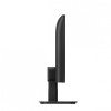 Monitor 24E1N1100A IPS 23.8 cala 100Hz HDMI-11829228