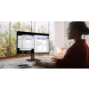 Monitor 24E1N1100A IPS 23.8 cala 100Hz HDMI-11829229