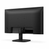 Monitor 27E1N1100A 27 cali IPS 100Hz HDMI Głośniki-11829231