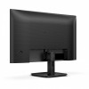 Monitor 27E1N1100A 27 cali IPS 100Hz HDMI Głośniki-11829232
