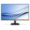 Monitor 27E1N1100A 27 cali IPS 100Hz HDMI Głośniki-11829233
