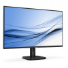 Monitor 27E1N1100A 27 cali IPS 100Hz HDMI Głośniki-11829235