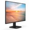 Monitor 27E1N1100A 27 cali IPS 100Hz HDMI Głośniki-11829236