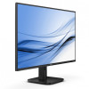 Monitor 27E1N1100A 27 cali IPS 100Hz HDMI Głośniki-11829237