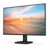 Monitor 27E1N1100A 27 cali IPS 100Hz HDMI Głośniki-11829238