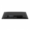 Monitor 27E1N1100A 27 cali IPS 100Hz HDMI Głośniki-11829240