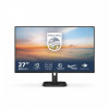 Monitor 27E1N1100A 27 cali IPS 100Hz HDMI Głośniki-11829244