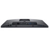 Monitor 21.5 cala P2225H LED IPS 16:9/1920x1080/DP/VGA/HDMI/USB/3Y-11829371