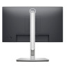Monitor 21.5 cala P2225H LED IPS 16:9/1920x1080/DP/VGA/HDMI/USB/3Y-11829372